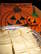 Pumpkin Scares